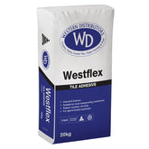 Westflex Bg 20kg | 619379